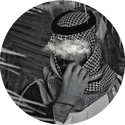 🤍 مصمم ❤️
- أن كانها غيبه وبترجع ب أحتريك
وأن كنت ناوي تفترق خذني #معك .
رابط التلجرام 👇🏻👇🏻❤