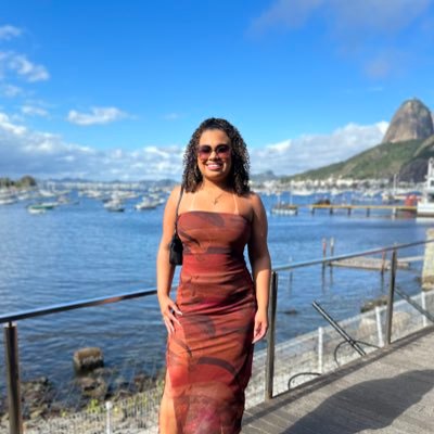 susu_22k's profile picture. Deus é amor❤️!