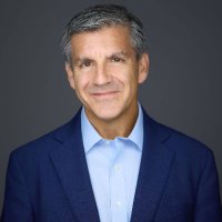 Ted For Illinois (@tedforillinois) 's Twitter Profile