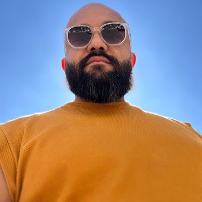 dan_souza's profile picture. Áries, e ascendente em Leão • Nintendo-Friends-Memes • Switch Friend Code: SW-7546-9375-8690