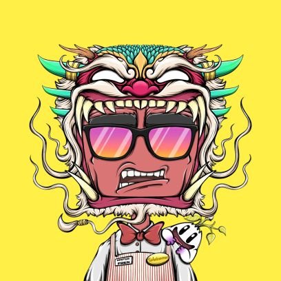 Ranzimanuel's profile picture. Video/Photographer | Motion/Graphic Designer | @Solflare guardian | Superteam Lurker