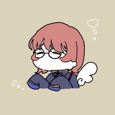 21さい👶 最推→ ( @soran_h0330 ) 【☁️🌸・♘❅♞・🍾・🍼🌱・ʚ🐹ɞ ・🍣🧸・✺🍡・🎮💤・🥔・🌺】 / my sis( @furi_0601 )