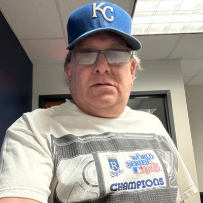 STAY OUT OF MY DMS ! tweets are my opinion. don’t like it unfollow! retweets are what I believe to be fact! 🇺🇦🇮🇱 you slide into my dm I will block!