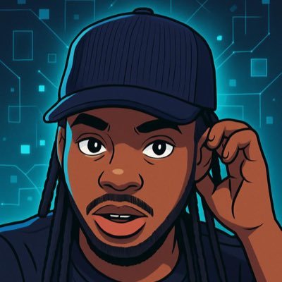 ozed_2's profile picture. Chelsea blues 💙⚽️ for life. Wild Clips . | let’s grow together 👍🏿