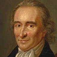 RdNetzR's profile picture. n./a.