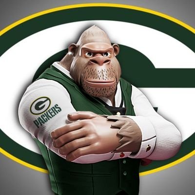🦅🇺🇸🇺🇸🇺🇸🇺🇸🇺🇸🦅
Packers | ☘️Celtics | 💪Lifting | 🪙Crypto | NFT | MAGA | ApeChain 🦍
$APE @APECOIN https://t.co/RvOsusdUT0
STTCXWWL