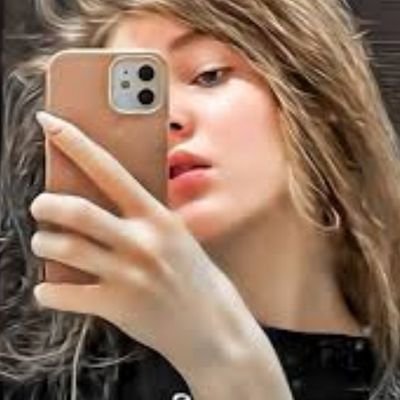 AbdulRahee51872's profile picture. crypto Enthusiast & marketing Expert_NFA, DM for Business 💬