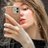Victoria crypto avatar