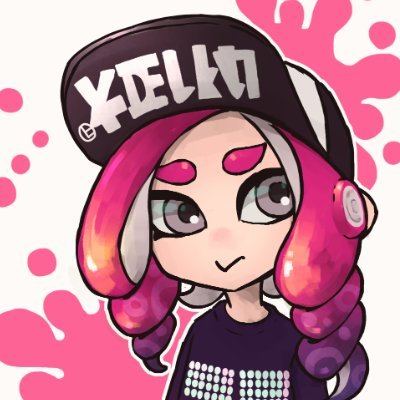 やな/87さんのプロフィール画像