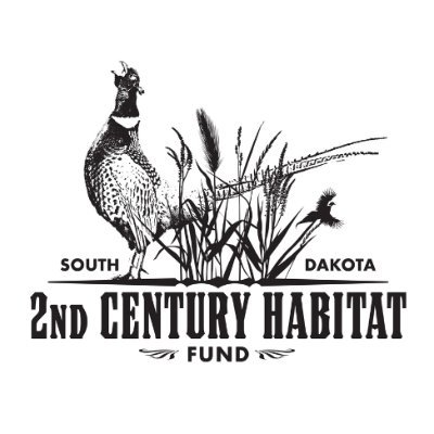 The Second Century Habitat Fund, Inc is a nonprofit 501(c)(3) corporation.