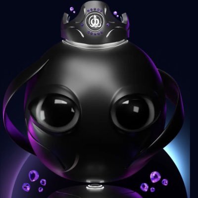 yacine_hamdiat's profile picture. 🚀 Official Ambassador @Metacces
🤖 Web3 • AI • Digital Ownership
🌐 Together, building a decentralized future
📩 DM me for collaborations |