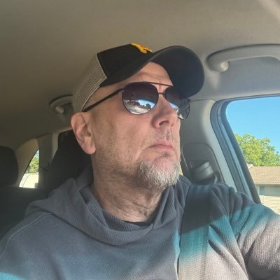 davidedward33's profile picture. Something from Nothing + Given to Fly