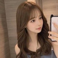 由衣(ゆい) (@rl5dx87igubr3d7) 's Twitter Profile