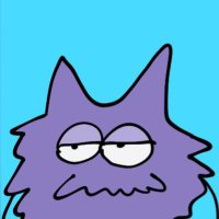 ヘンテコおでこのクラゲ🐘💐 (@tondemo_maccho) 's Twitter Profile Photo