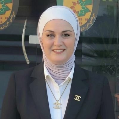 Instructor-Balqa' Applied University
-Assistant Dean for Planning and Development and Quality Assurance
-Assistant Dean for Financial and Administrative Affairs