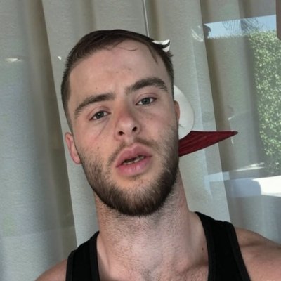 gta805's profile picture. 