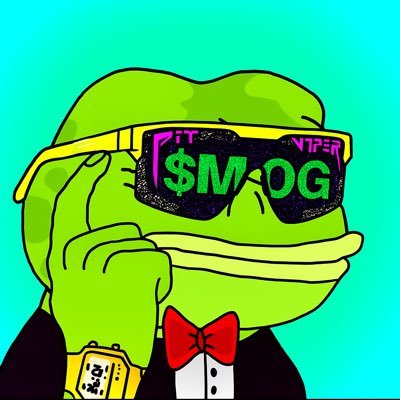 💎 Crypto Degen Maxi Since 2017 🇨🇦 LFLC 🐸 Public Trading Journal ⤵️
