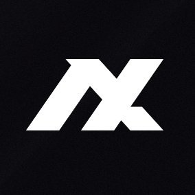 founder & owner @ThisIsTeamEXE 🎯 | aiming enthusiast 🖱️ | coffee addict ☕ | links 📎 https://t.co/WkW62HZll2