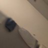 anthony_cheng's profile picture. Real estate entrepreneur, recovering attorney, fantasy football commissioner, and lover of comics from Chicago.