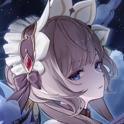 iLove_thefatui's profile picture. he/him, Fatui propagandist