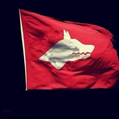 Celal Bayar Üniversitesi | Sosyal Bilgiler Öğrt. | EBYÜ Türkçe Öğrt. | AÜ | Türk Dili ve Edebiyatı | Türklük Bilimi üzerine çalışır. @tractorofficial