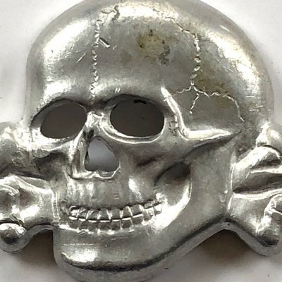 inevitable8814's profile picture. Efforts to silence us, censor the truth, demoralize us, divide us, and prevent us from restoring the natural order will ultimately be futile. We are inevitable.