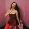 IHeartUSelena's profile picture. 