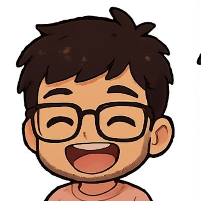 CarbonClicks's profile picture. *AI/ML Engineer
*Web Development 
*Meteorologist 
*unemployed CPL holder
*Daddy of all Shit Posters
*into Cars
*hire me at- carbonclicks.business@gmail.com