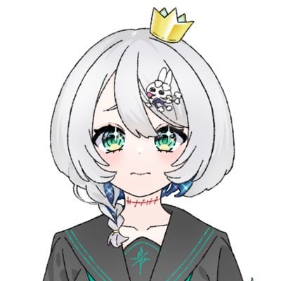 ジンバブエドルさんのプロフィール画像