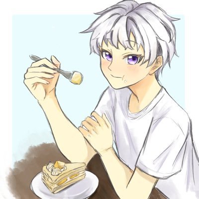 れいゔんさんのプロフィール画像