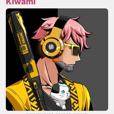 theyfwAKKI's profile picture. Grinding non-stop Real person,real vibes, building 24/7. Always active on crypto Twitter 🫶🏻 God is the greatest 🙌🏻