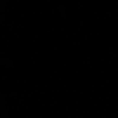 SteveMartinKC's profile picture. 