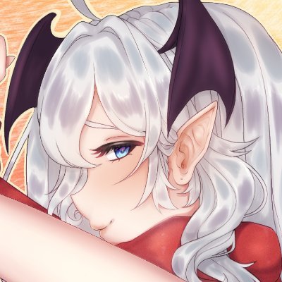 Gundorfさんのプロフィール画像