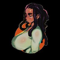 แ
แ
แ
แ
แ
*// ๐๐ข๐๐ข (@_deviousiisms) 's Twitter Profile Photo แ
แ
แ
แ
แ
*// ๐๐ข๐๐ข (@_deviousiisms) 's Twitter Profile Photo
