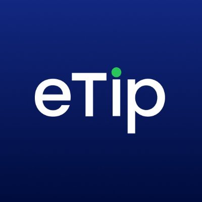 Solving hospitality's retention crisis one tip at a time 💰 Teams lose $200+/month because guests don't carry cash. We fix that. 5x tip increase. Book demo 👇
