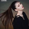 The_Darenogare's profile picture. 