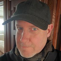 Sean Walters (@sean_write) 's Twitter Profile Photo Sean Walters (@sean_write) 's Twitter Profile Photo