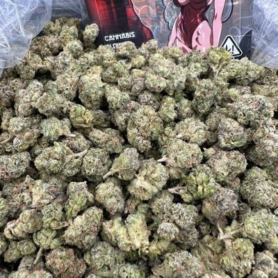 SHOP OPEN 24/7 Serving the Best in Local Towns Telegram Link👇💨Vapes | Wax 🌿 Top-Shelf Weed 🛸*Exotics* Discreet & Fast Delivery | 24/7 Service