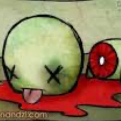 r4tp01son's profile picture. professional bi emo twink ⋆☾ ﾟ｡ 19 ִ ࣪𖤐 he / they ִ ࣪꩜ . straight from the sewers 🐀