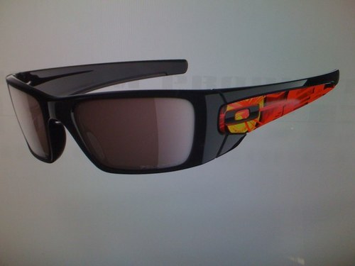 JohnDutra1's profile picture. 