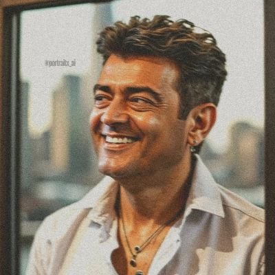#𝐓𝐡𝐚𝐥𝐚𝐚𝐣𝐢𝐭𝐡 𝙁𝙖𝙣🐉 𝙏𝙊𝙉𝙔 𝙎𝙏𝘼𝙍𝙆 ⚡📈 பத்மபூஷன் திரு. அஜித்குமார் 👑