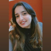 halesuheda (@pskdanhale) 's Twitter Profile