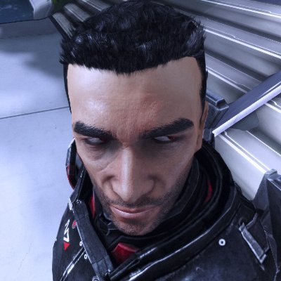 sceebe deeing away 🔥 | mass effecting rn | cyberpunk 2077, codmw, mass effect, bg3 & dragon age (origins only)