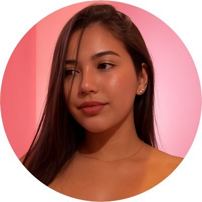 maitresse_62138's profile picture. OFFRANDE MINIMUM !!! ( DISPO SHOWCAM ET RÉEL MES SOUMIS) 💦😈