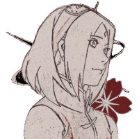  ᅟ ︎ ︎ ︎ *͟ ᅟ ︎ ︎𝒷┈┈ 𝗹o͜͡ ˢ͟ˢ͟ 𖦹𝔪ᅟ ︎ ︎ ︎ ◞ (@chsrryblsm) 's Twitter Profile