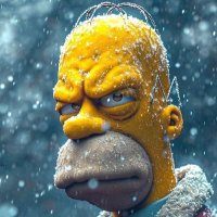 Marjinal Topluluk (@marjinaltoplum) 's Twitter Profile