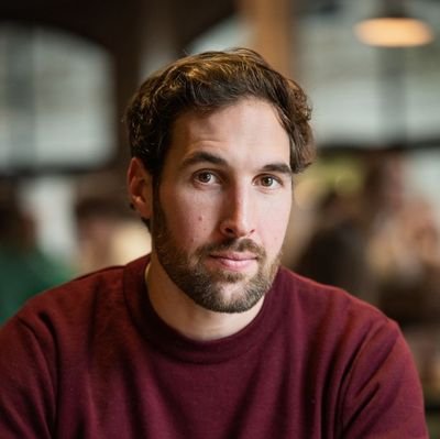 ahbonbonbon's profile picture. Trying to make sense out of AI and web3 in our burning physical world