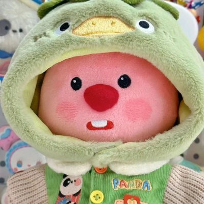 waldmelanie1's profile picture. 