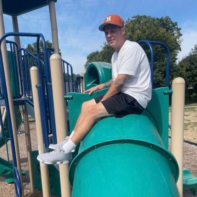 Alexp0829's profile picture. 