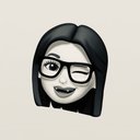 Brittani Williams - @BritWill87 - Twitter